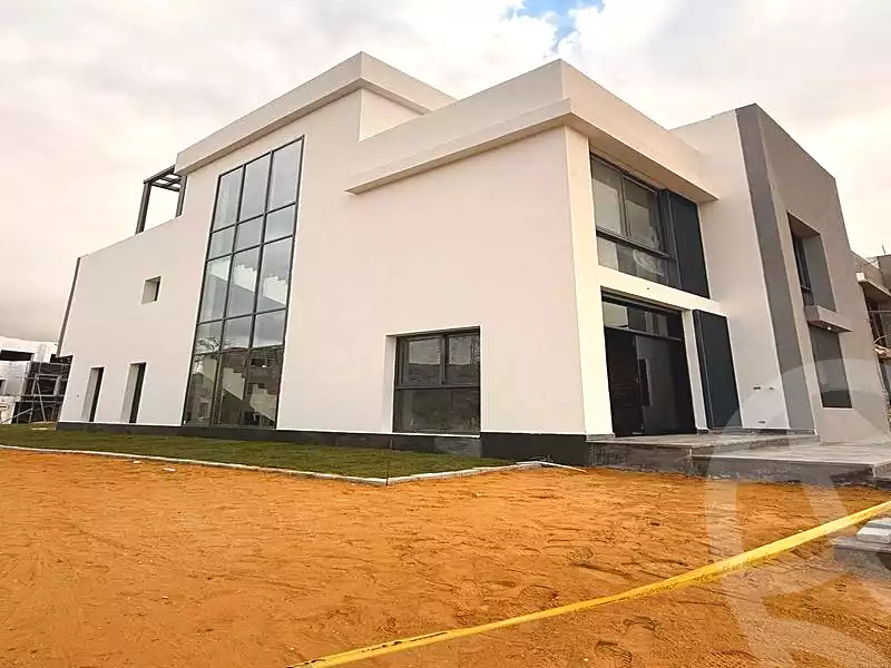 https://aqarmap.com.eg/ar/listing/6743474-for-sale-cairo-new-cairo-compounds-eastshire-alqamzi