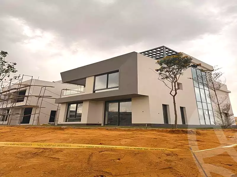 https://aqarmap.com.eg/ar/listing/6743474-for-sale-cairo-new-cairo-compounds-eastshire-alqamzi