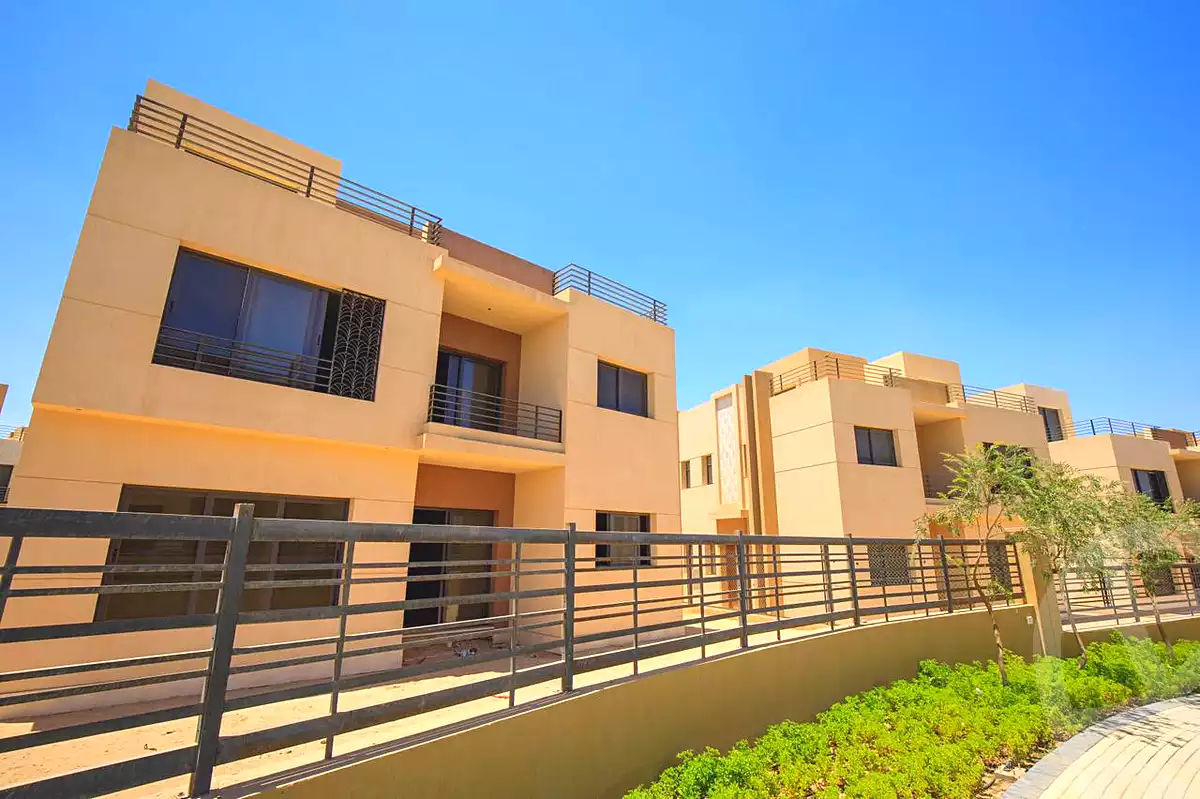 https://aqarmap.com.eg/ar/listing/6743495-for-sale-cairo-el-sheikh-zayed-city-compounds-alma