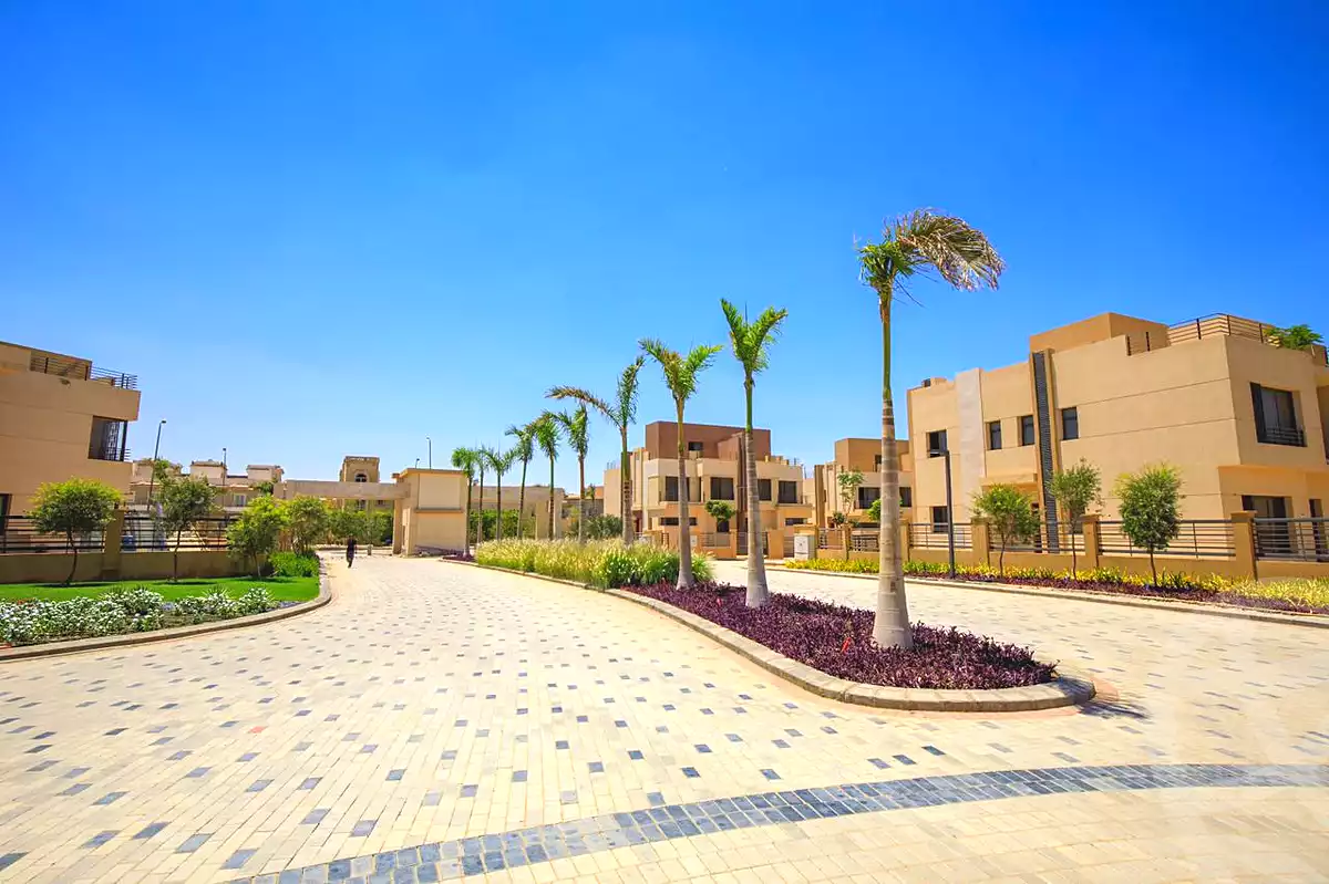 https://aqarmap.com.eg/ar/listing/6743495-for-sale-cairo-el-sheikh-zayed-city-compounds-alma