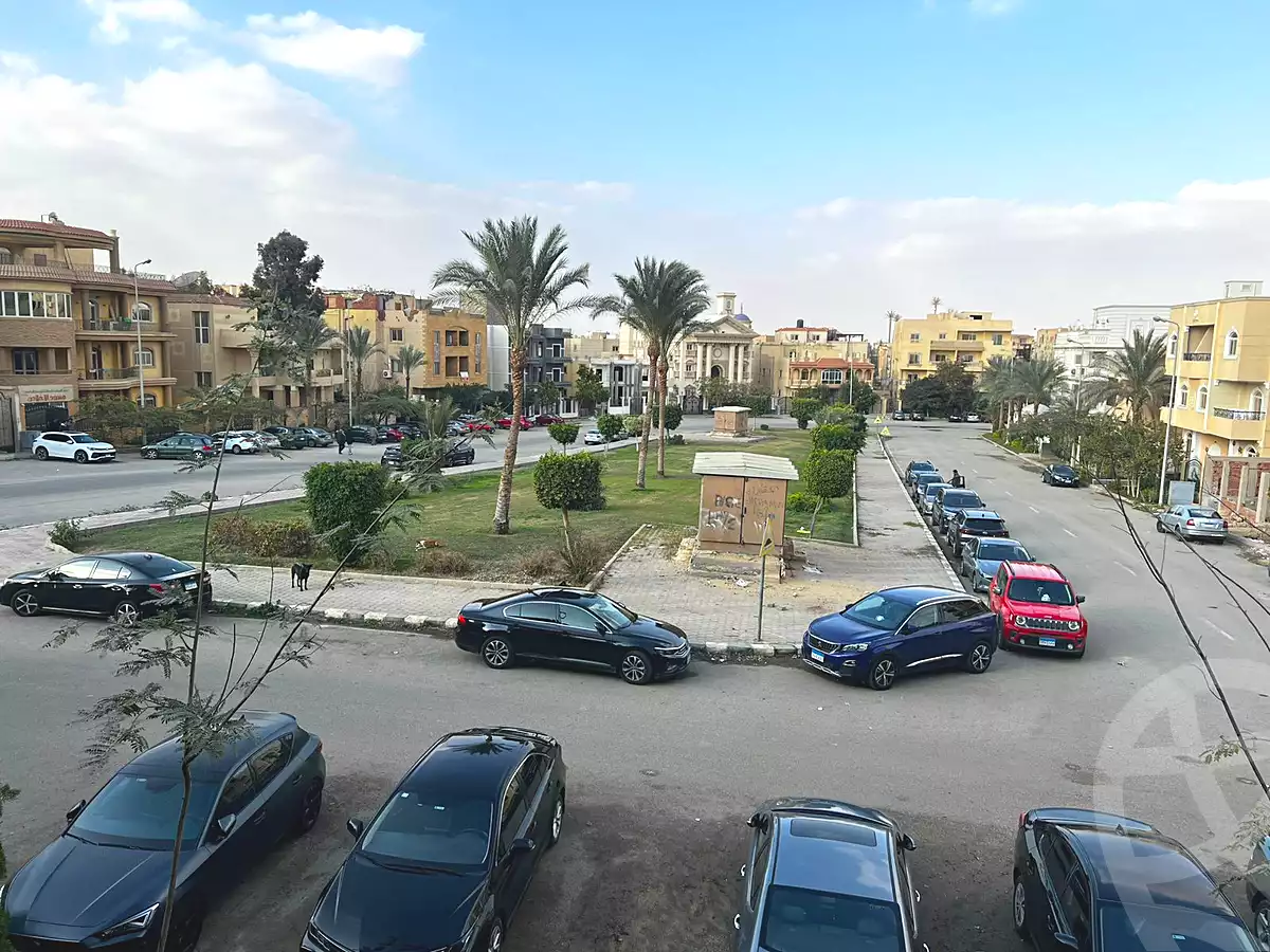 https://aqarmap.com.eg/en/listing/6743493-for-rent-cairo-new-cairo-el-banafsg-el-banafsag-4