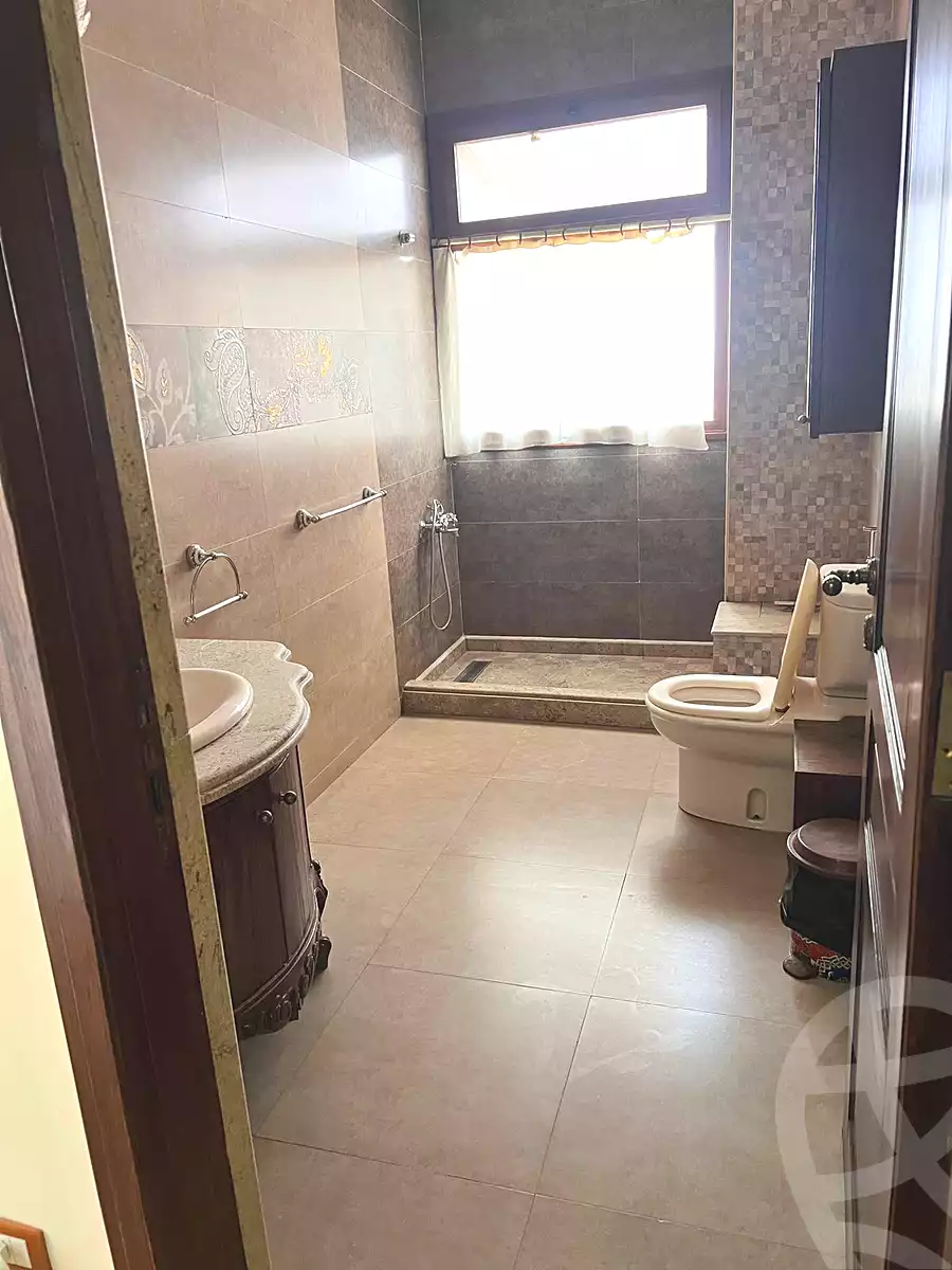 https://aqarmap.com.eg/en/listing/6743520-for-sale-cairo-el-maadi-kornish-el-maadi-brj-thmn