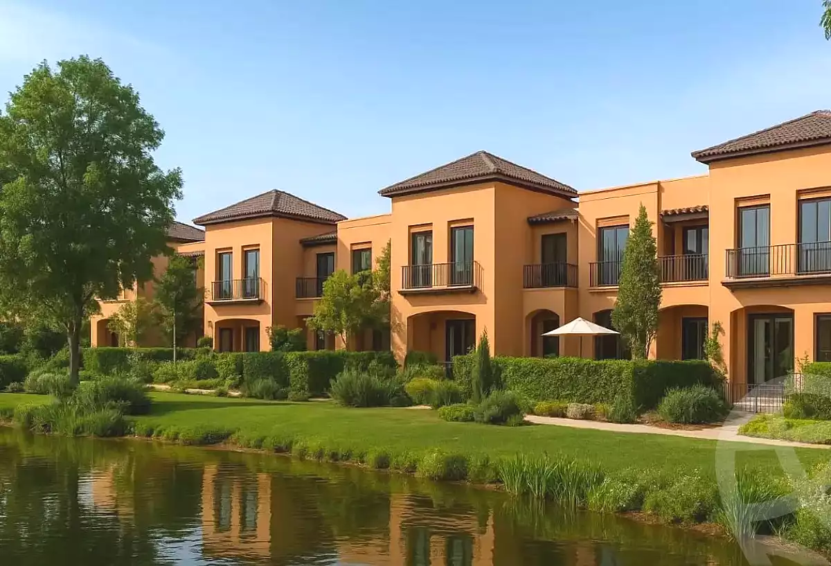 https://aqarmap.com.eg/ar/listing/6743524-for-sale-cairo-el-sheikh-zayed-city-compounds-kmbwnd-fyldj-wyst-dr-llttwyr
