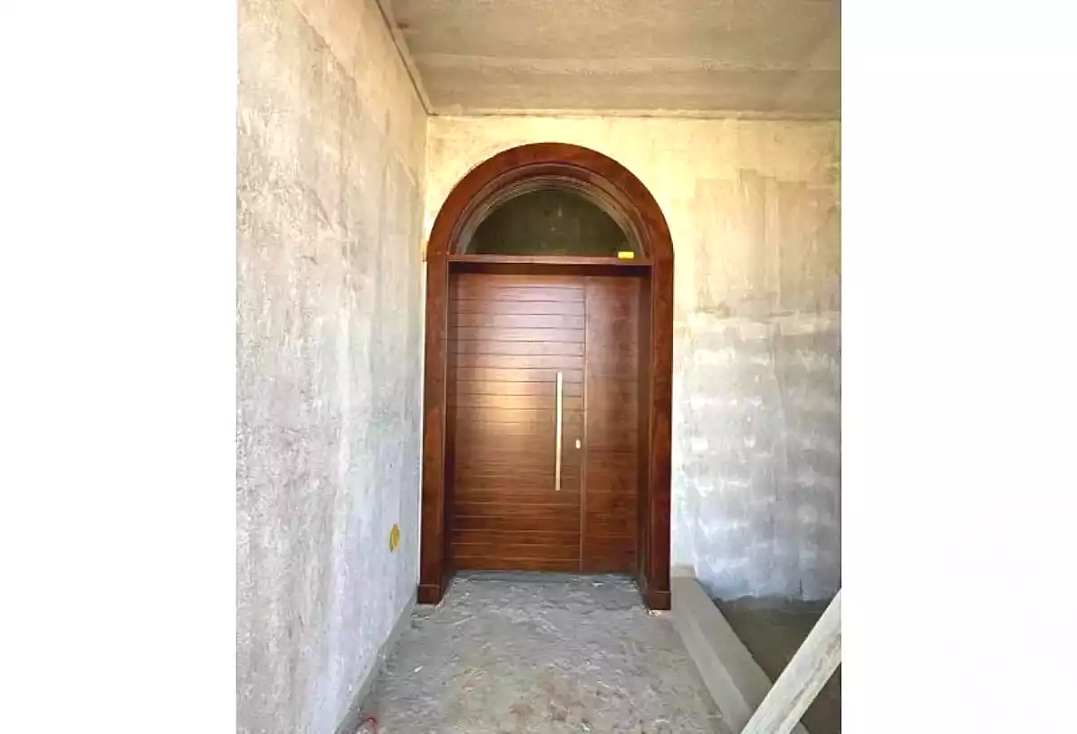 https://aqarmap.com.eg/ar/listing/6743571-for-sale-cairo-el-sheikh-zayed-city-compounds-kmbwnd-fyldj-wyst-dr-llttwyr