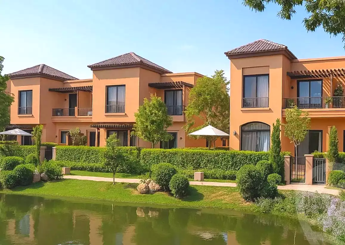 https://aqarmap.com.eg/ar/listing/6743571-for-sale-cairo-el-sheikh-zayed-city-compounds-kmbwnd-fyldj-wyst-dr-llttwyr