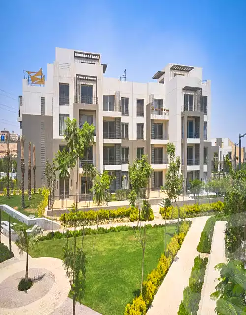 https://aqarmap.com.eg/en/listing/6743557-for-sale-cairo-6th-of-october-compounds-palm-parks
