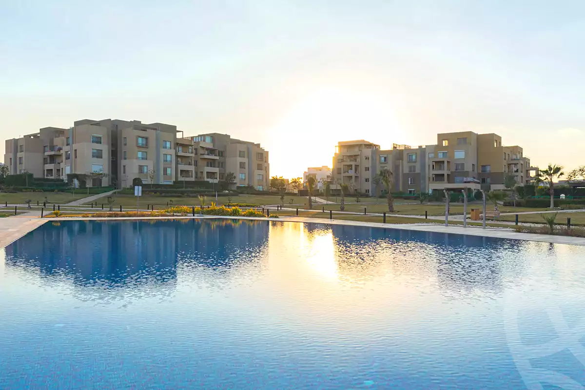 https://aqarmap.com.eg/en/listing/6743557-for-sale-cairo-6th-of-october-compounds-palm-parks
