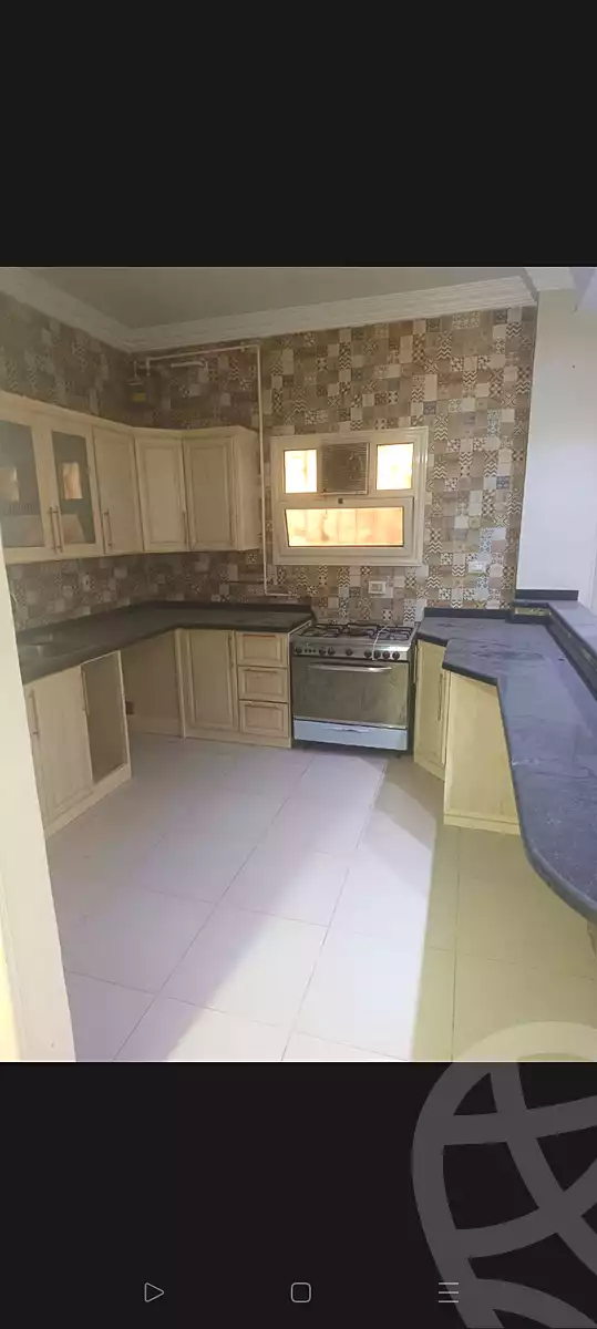 https://aqarmap.com.eg/ar/listing/6743572-for-rent-cairo-6th-of-october-el-hay-el-motamyz-fourth-touristic-village-mohamed-ahmed-barhoma-st