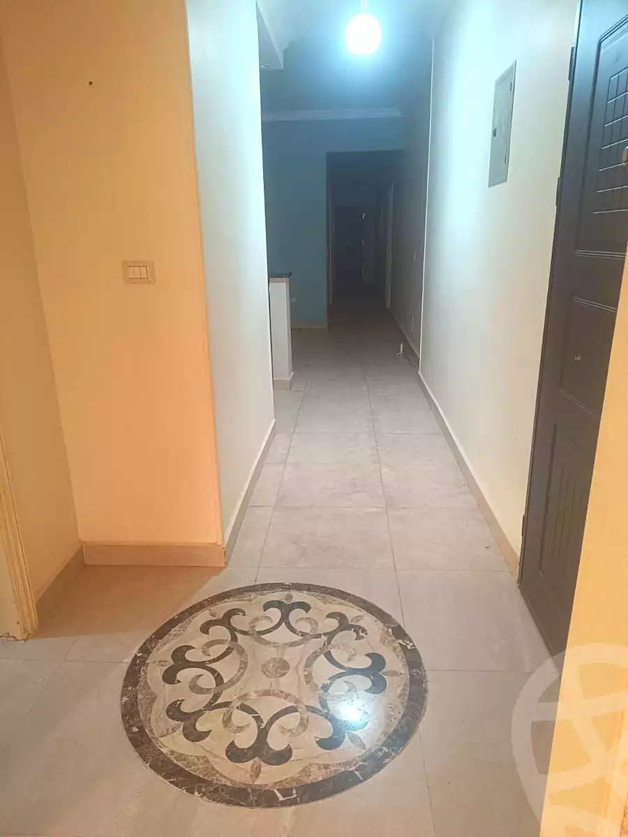https://aqarmap.com.eg/ar/listing/6743572-for-rent-cairo-6th-of-october-el-hay-el-motamyz-fourth-touristic-village-mohamed-ahmed-barhoma-st