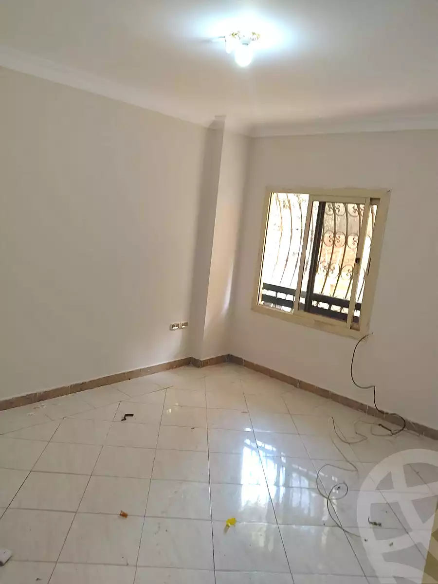 https://aqarmap.com.eg/ar/listing/6743583-for-rent-cairo-6th-of-october-mntq-fr-y-b-6-ktwbr