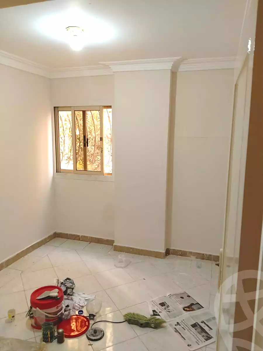 https://aqarmap.com.eg/ar/listing/6743583-for-rent-cairo-6th-of-october-mntq-fr-y-b-6-ktwbr