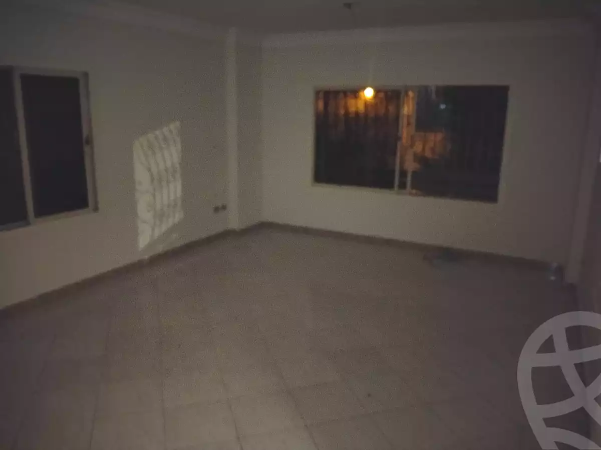 https://aqarmap.com.eg/ar/listing/6743583-for-rent-cairo-6th-of-october-mntq-fr-y-b-6-ktwbr