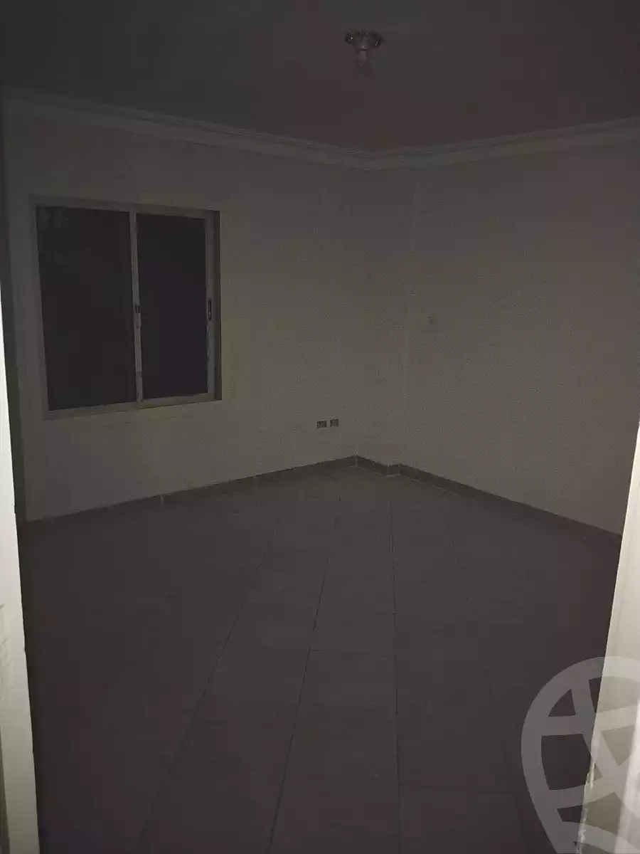 https://aqarmap.com.eg/ar/listing/6743583-for-rent-cairo-6th-of-october-mntq-fr-y-b-6-ktwbr