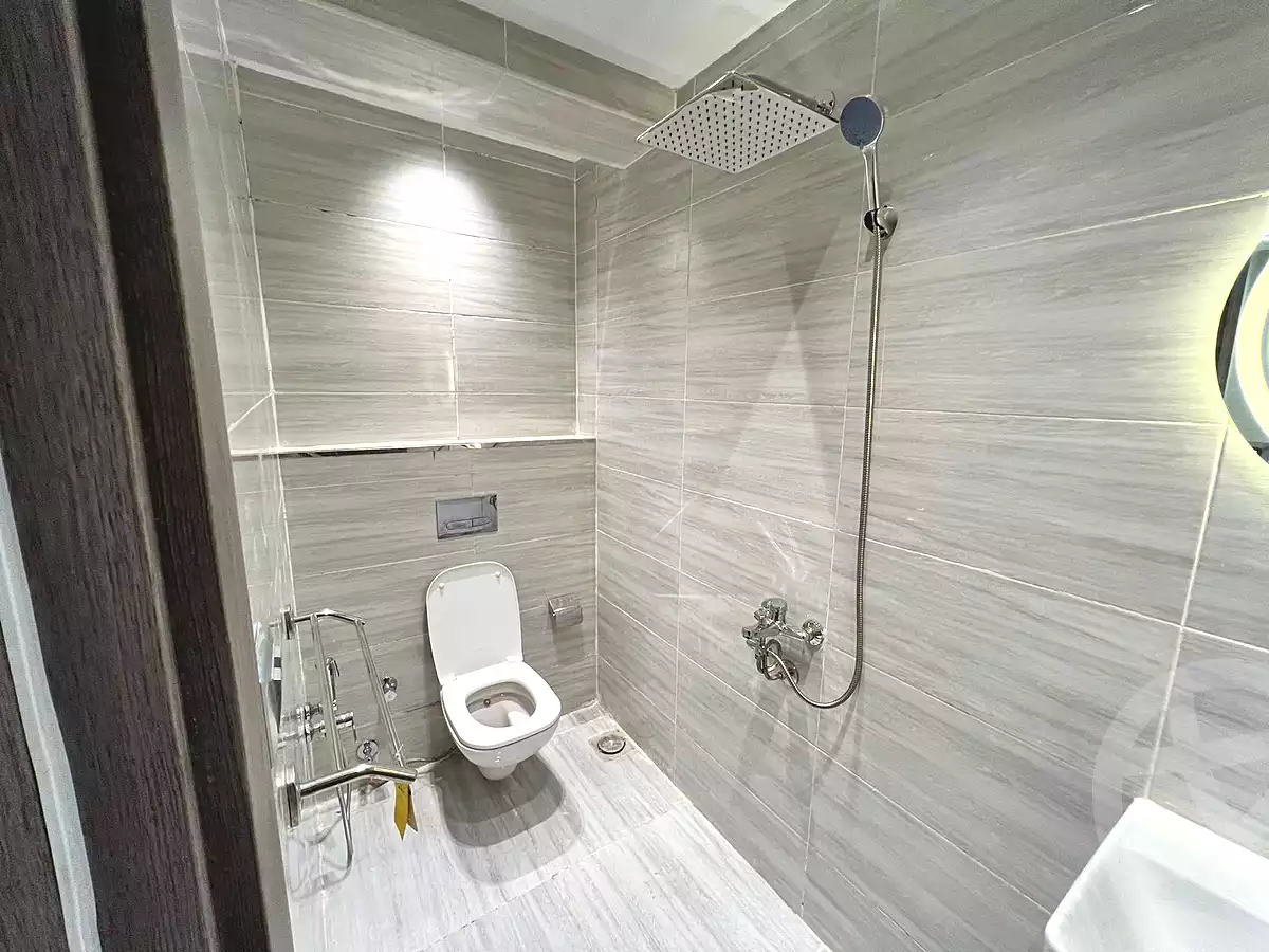 https://aqarmap.com.eg/en/listing/6743596-for-sale-cairo-dokki-shr-lthwr