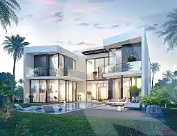 https://aqarmap.com.eg/en/listing/6743569-for-sale-cairo-6th-of-october-hadaeq-october-kmbwnd-fy-hdyq-ktwbr-badya-compound-palm-hills