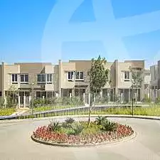 https://aqarmap.com.eg/en/listing/6743569-for-sale-cairo-6th-of-october-hadaeq-october-kmbwnd-fy-hdyq-ktwbr-badya-compound-palm-hills