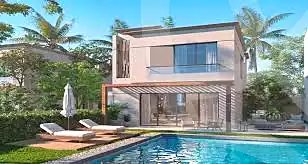 https://aqarmap.com.eg/en/listing/6743569-for-sale-cairo-6th-of-october-hadaeq-october-kmbwnd-fy-hdyq-ktwbr-badya-compound-palm-hills