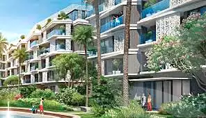 https://aqarmap.com.eg/en/listing/6743569-for-sale-cairo-6th-of-october-hadaeq-october-kmbwnd-fy-hdyq-ktwbr-badya-compound-palm-hills