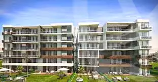 https://aqarmap.com.eg/en/listing/6743569-for-sale-cairo-6th-of-october-hadaeq-october-kmbwnd-fy-hdyq-ktwbr-badya-compound-palm-hills