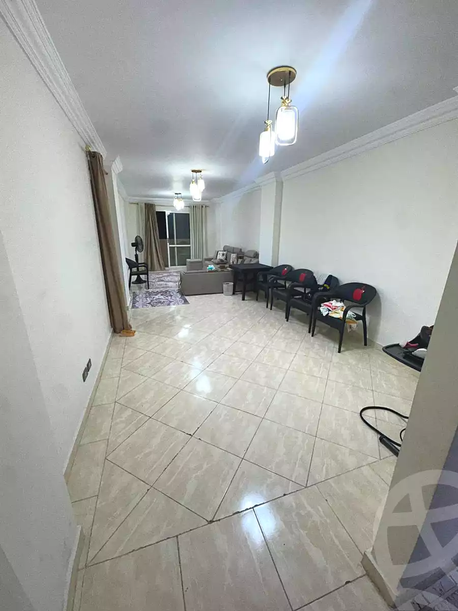 https://aqarmap.com.eg/ar/listing/6743622-for-sale-alexandria-smouha-compounds-in-smouha-grand-view-complex-alexandria-for-investment