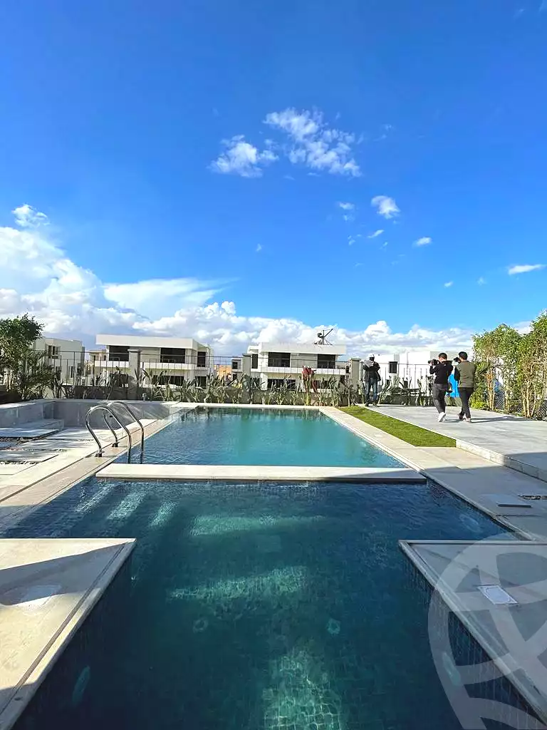 https://aqarmap.com.eg/en/listing/6743605-for-sale-cairo-6th-of-october-hadaeq-october-kmbwnd-fy-hdyq-ktwbr-badya-compound-palm-hills