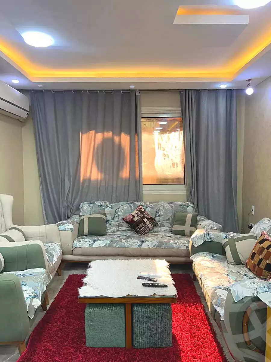 https://aqarmap.com.eg/en/listing/6743648-for-rent-cairo-el-haram-shareaa-el-haram
