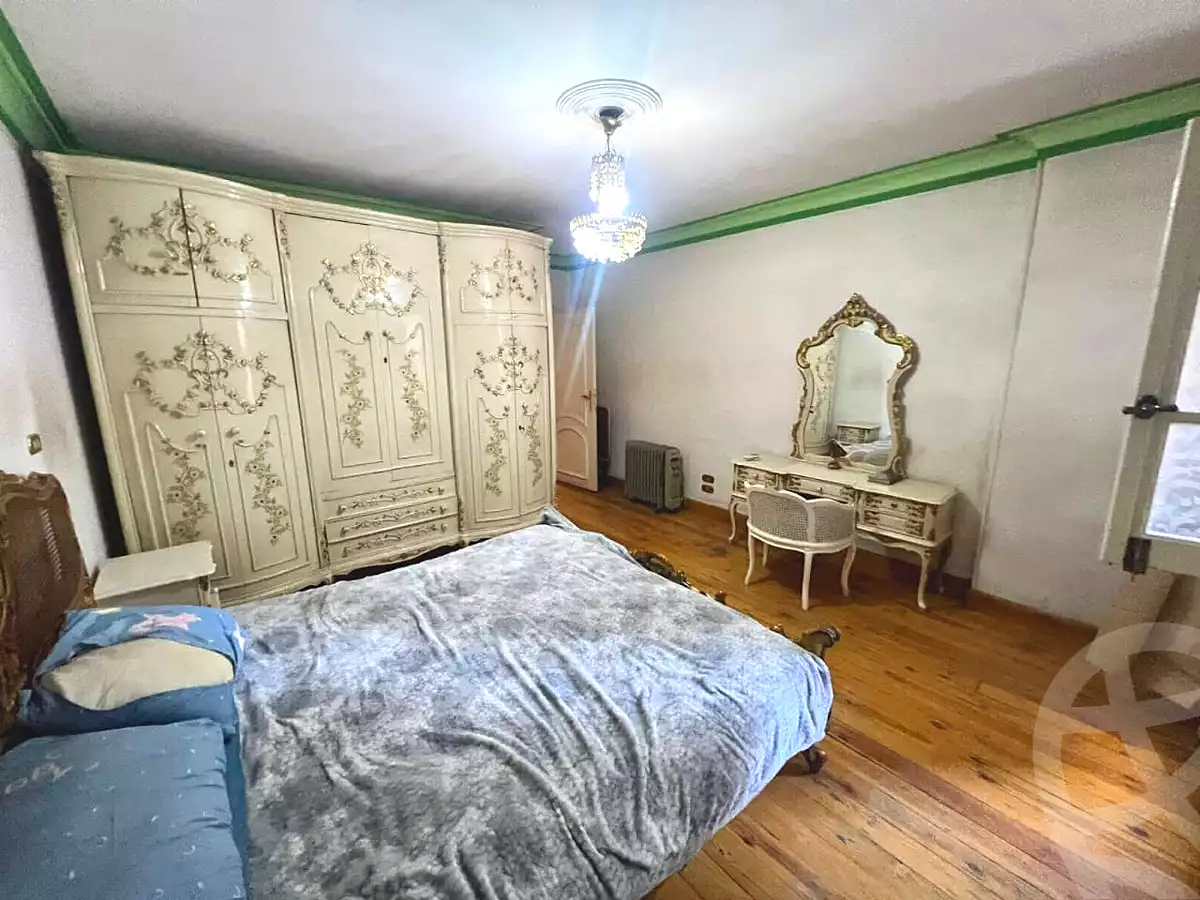https://aqarmap.com.eg/en/listing/6743657-for-sale-cairo-dokki-mydn-lmsh-al-mesaha-st