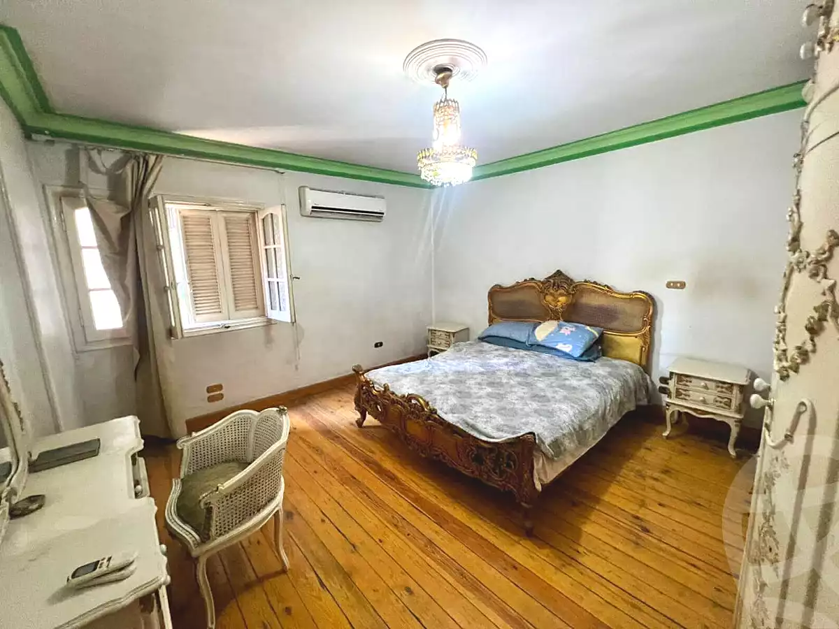 https://aqarmap.com.eg/en/listing/6743657-for-sale-cairo-dokki-mydn-lmsh-al-mesaha-st