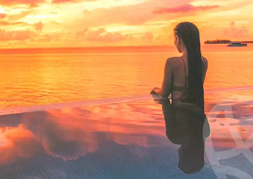 https://aqarmap.com.eg/ar/listing/6743642-for-sale-north-coast-resorts-dose-akam-al-rajhi