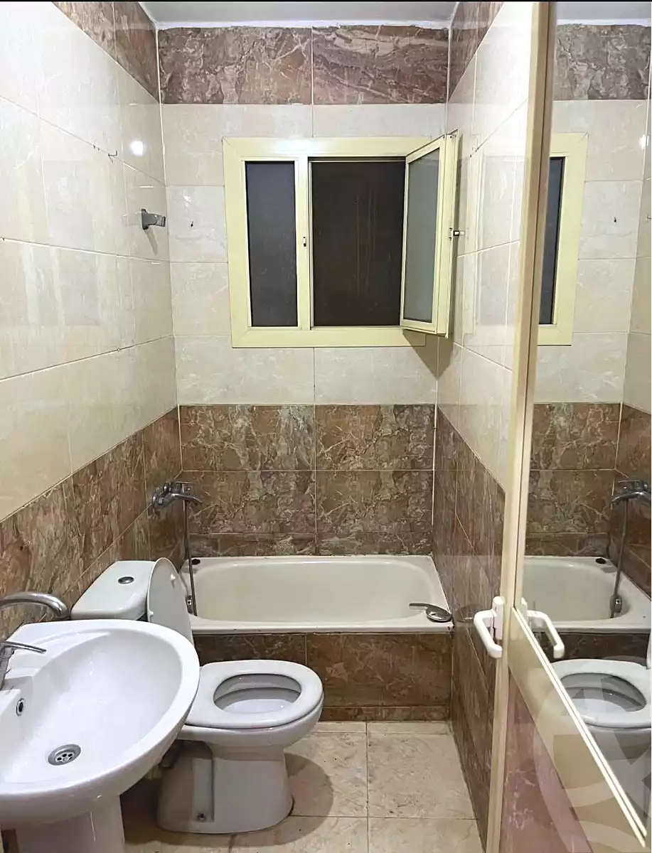 https://aqarmap.com.eg/ar/listing/6743665-for-rent-cairo-faisal-tareeq-kaabesh
