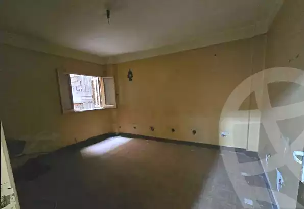 https://aqarmap.com.eg/ar/listing/6743677-for-sale-alexandria-fyktwry-el-galaa-st