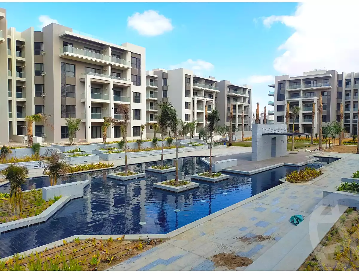 https://aqarmap.com.eg/en/listing/6743689-for-sale-cairo-new-cairo-compounds-the-address-east