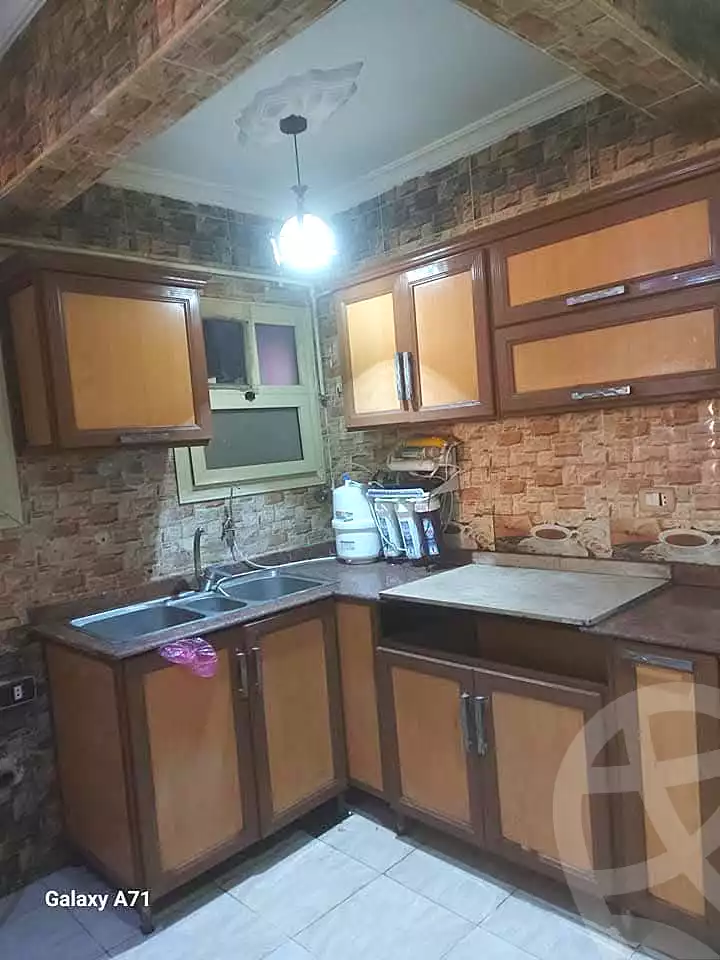 https://aqarmap.com.eg/ar/listing/6743700-for-rent-cairo-faisal-kafr-tohormos