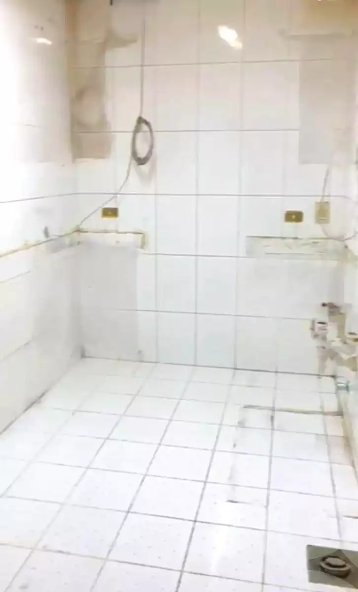 https://aqarmap.com.eg/ar/listing/6743711-for-sale-cairo-faisal-hassan-mohamed-st