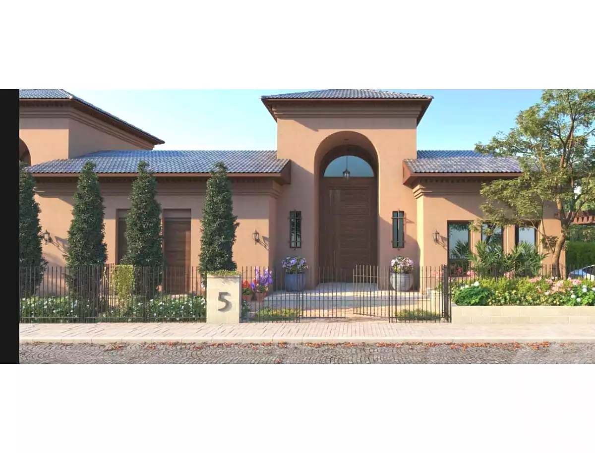 https://aqarmap.com.eg/ar/listing/6743593-for-sale-cairo-el-sheikh-zayed-city-compounds-kmbwnd-fyldj-wyst-dr-llttwyr