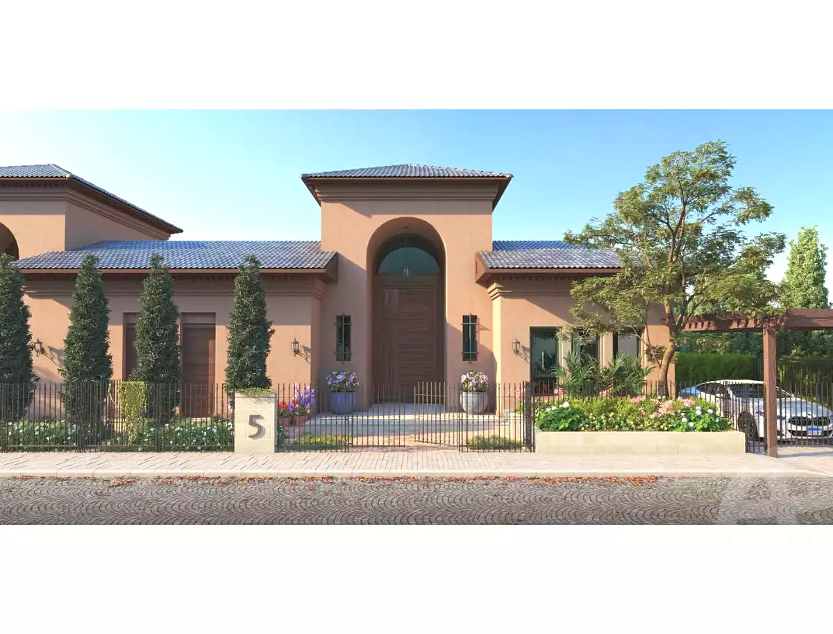 https://aqarmap.com.eg/ar/listing/6743593-for-sale-cairo-el-sheikh-zayed-city-compounds-kmbwnd-fyldj-wyst-dr-llttwyr