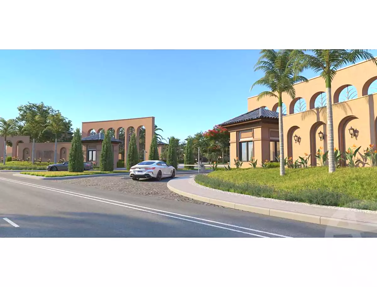 https://aqarmap.com.eg/ar/listing/6743593-for-sale-cairo-el-sheikh-zayed-city-compounds-kmbwnd-fyldj-wyst-dr-llttwyr
