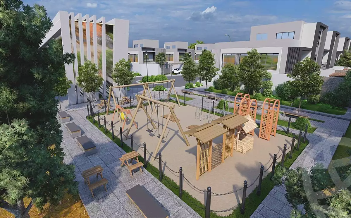 https://aqarmap.com.eg/ar/listing/6743715-for-sale-cairo-el-sheikh-zayed-city-lshykh-zyd-ljdyd