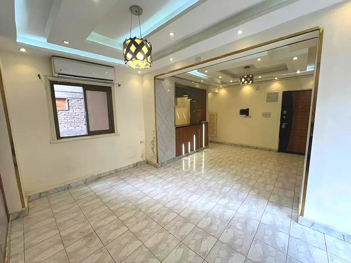 https://aqarmap.com.eg/en/listing/6743719-for-sale-cairo-el-mohandesen-shareaa-shehab