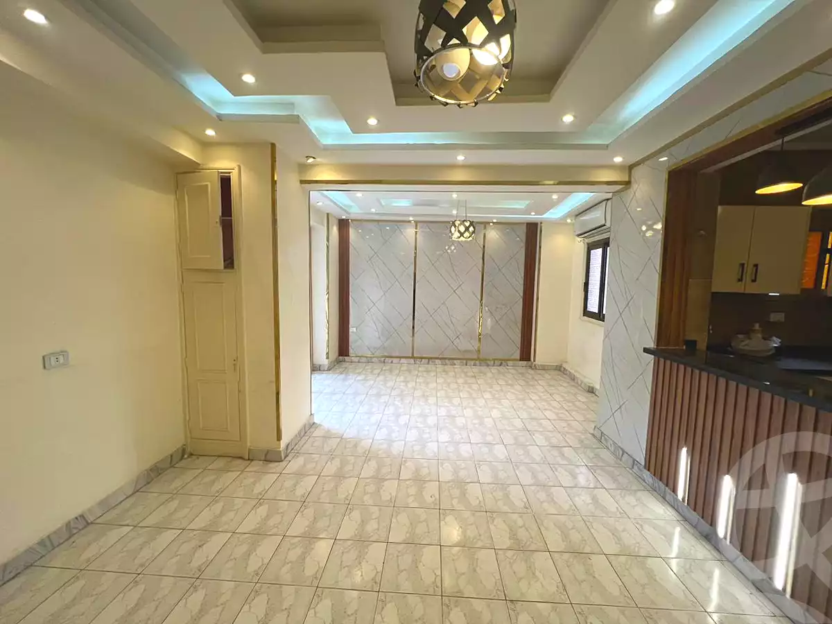 https://aqarmap.com.eg/en/listing/6743719-for-sale-cairo-el-mohandesen-shareaa-shehab