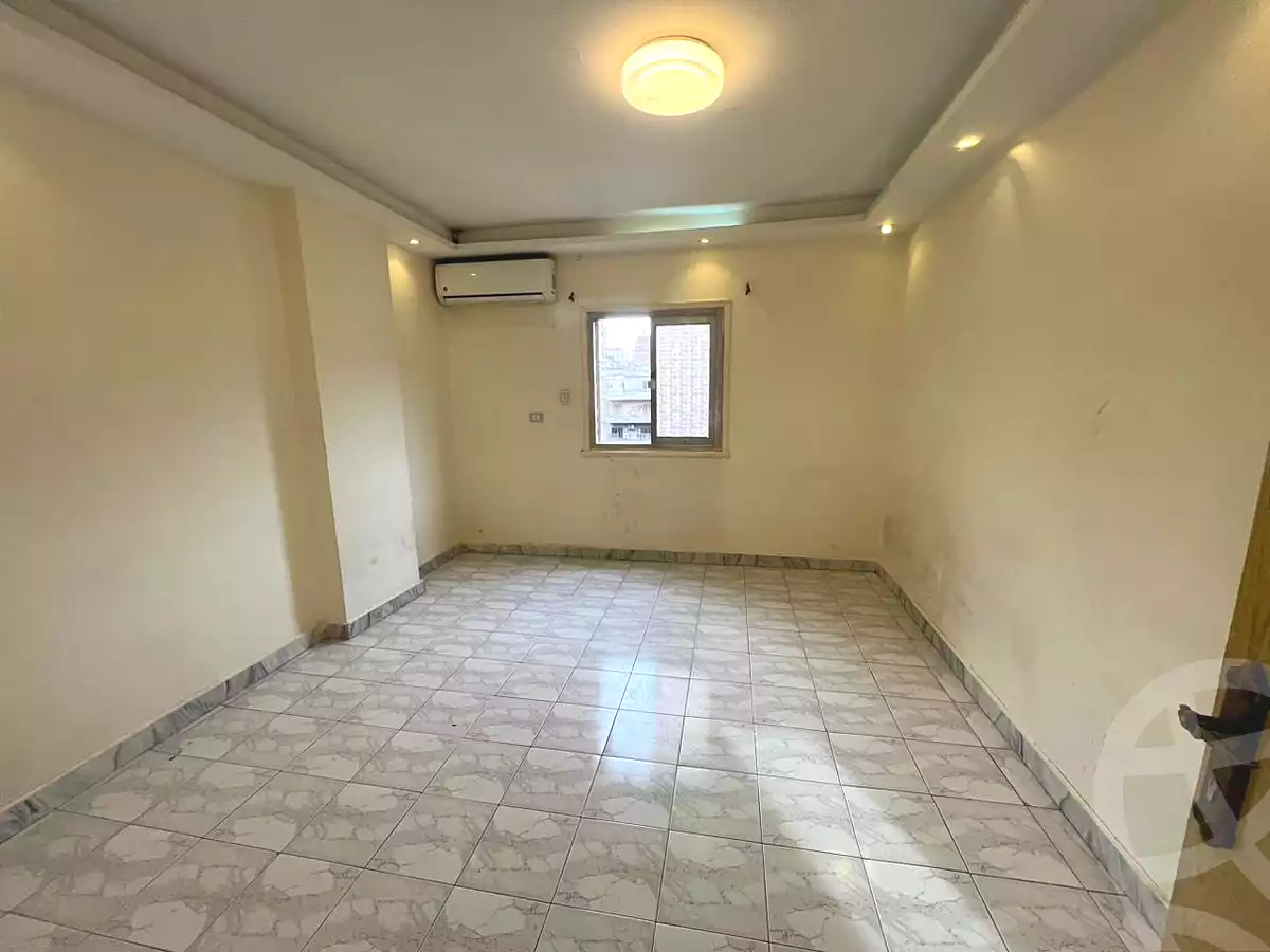 https://aqarmap.com.eg/en/listing/6743719-for-sale-cairo-el-mohandesen-shareaa-shehab