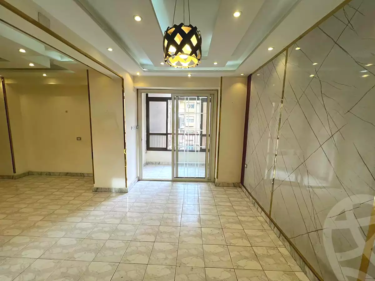 https://aqarmap.com.eg/en/listing/6743719-for-sale-cairo-el-mohandesen-shareaa-shehab