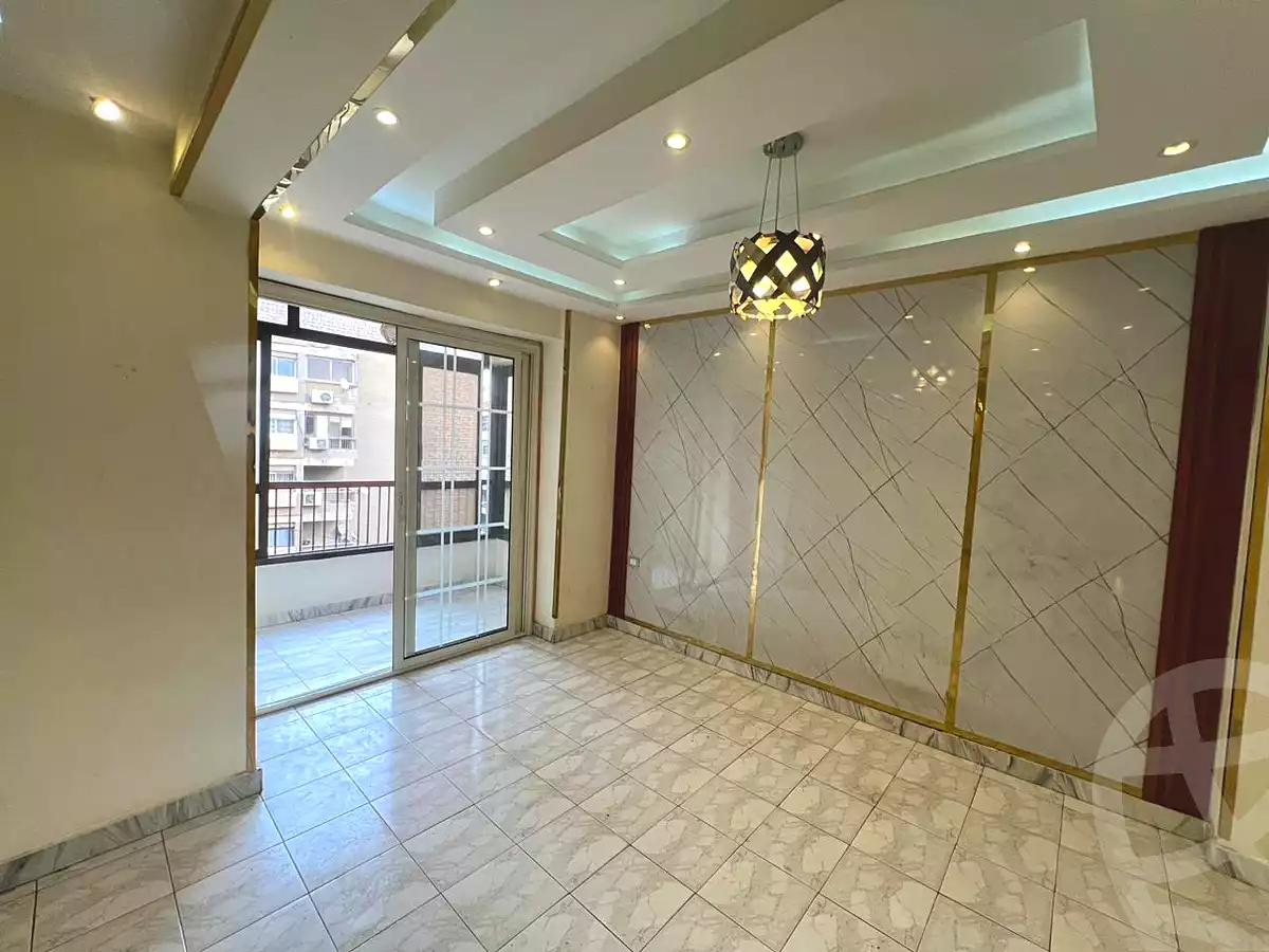 https://aqarmap.com.eg/en/listing/6743719-for-sale-cairo-el-mohandesen-shareaa-shehab