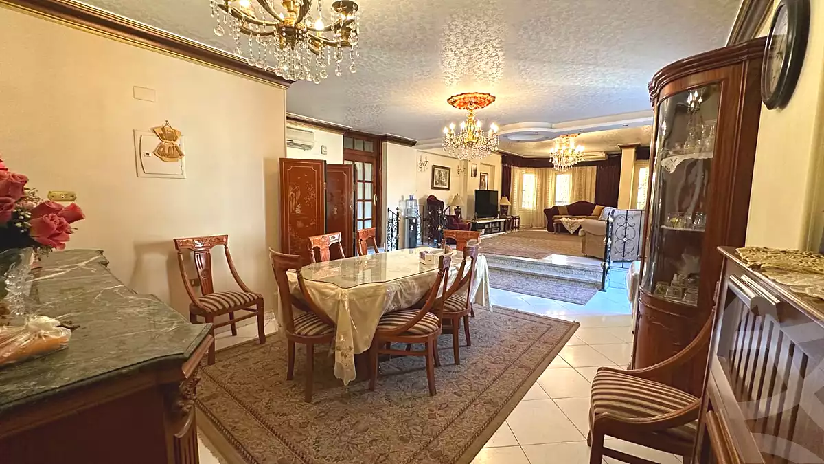 https://aqarmap.com.eg/ar/listing/6743666-for-sale-cairo-el-haram-el-maryotya-el-orouba-st