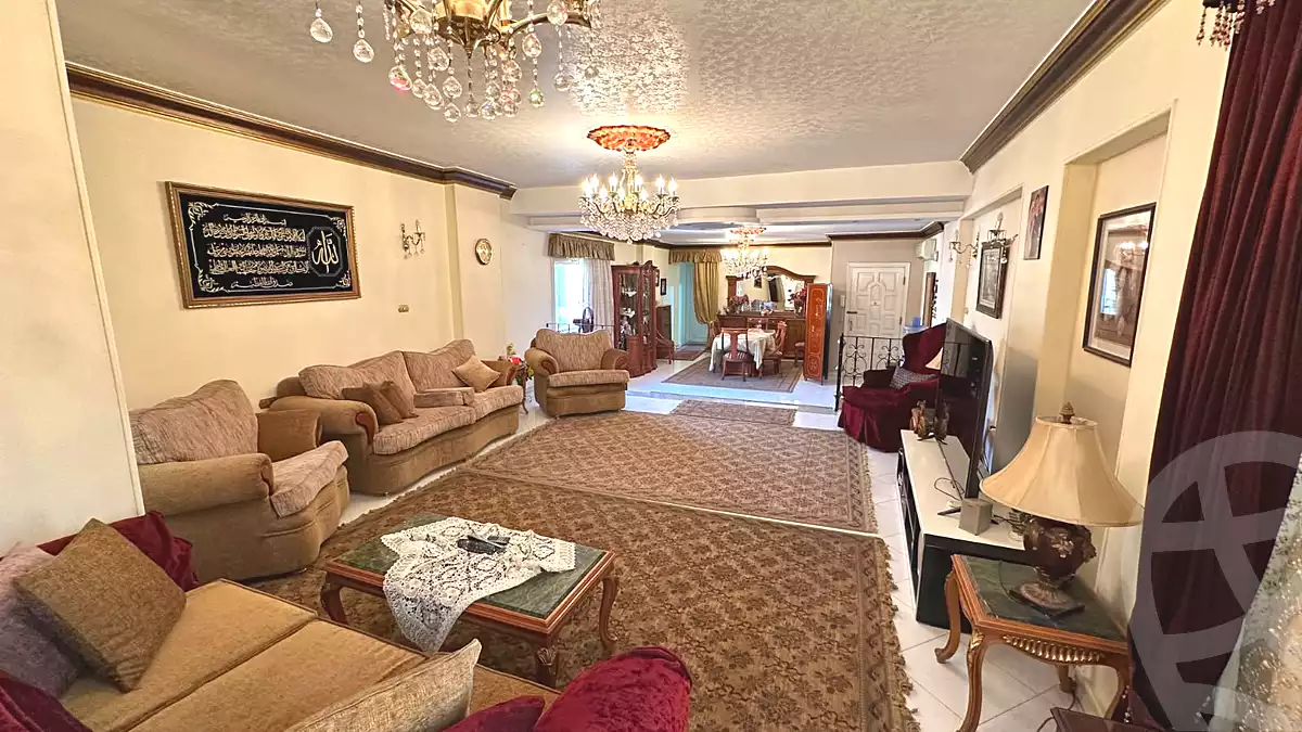https://aqarmap.com.eg/ar/listing/6743666-for-sale-cairo-el-haram-el-maryotya-el-orouba-st
