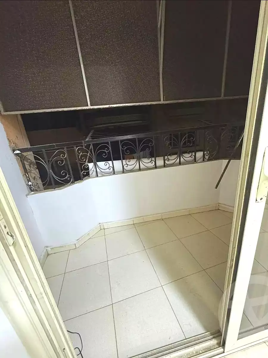 https://aqarmap.com.eg/en/listing/6743723-for-sale-cairo-faisal-el-tawabeq