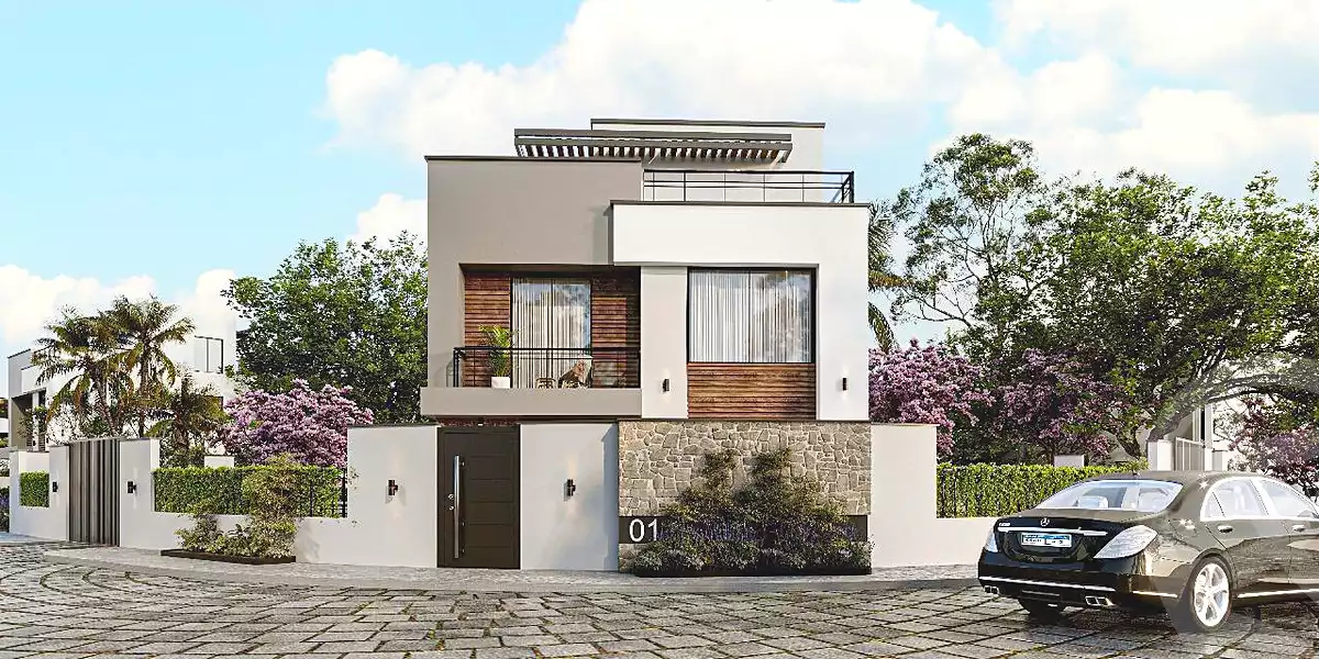 https://aqarmap.com.eg/en/listing/6506229-for-sale-cairo-el-sheikh-zayed-city-lshykh-zyd-ljdyd