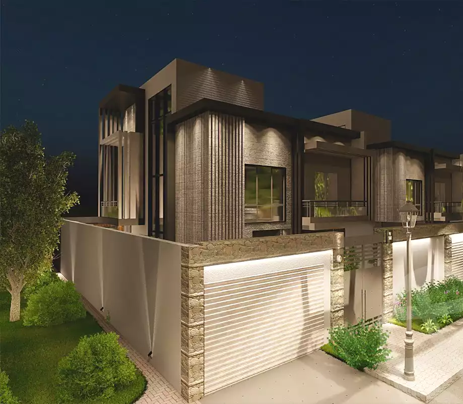 https://aqarmap.com.eg/ar/listing/6743749-for-sale-cairo-el-sheikh-zayed-city-lshykh-zyd-ljdyd