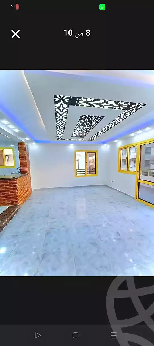 https://aqarmap.com.eg/en/listing/6743744-for-sale-alexandria-l-jmy-shataa-el-nakheel