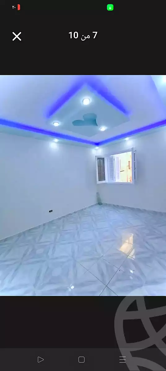 https://aqarmap.com.eg/en/listing/6743744-for-sale-alexandria-l-jmy-shataa-el-nakheel